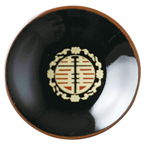 Vڋʗ t3.0M [9.8cm] | H  [ u Lq Ɩp  v[g Mtg  킢 j JX H Zbg