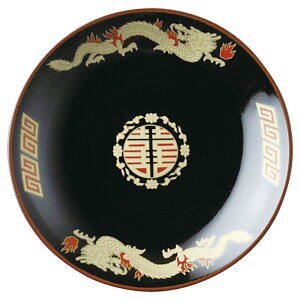 Vڋʗ t5.0M [15cm] | H  [ u Lq Ɩp  v[g Mtg  킢 j JX H Zbg