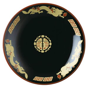 Vڋʗ t6.0M [18.8cm] | H  [ u Lq Ɩp  v[g Mtg  킢 j JX H Zbg