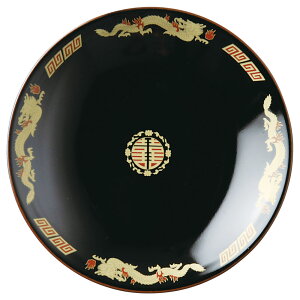 Vڋʗ t8.0M [24.7cm] | H  [ u Lq Ɩp  v[g Mtg  킢 j JX H Zbg