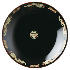 Vڋʗ t10.0M [31cm] | H  [ u Lq Ɩp  v[g Mtg  킢 j JX H Zbg