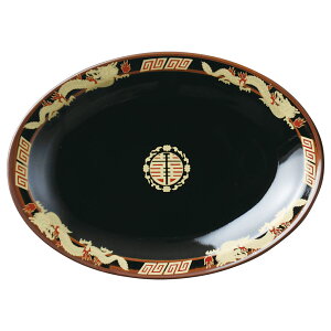 Vڋʗ 10Dv^[ [26.5×19.3cm] | H  [ u Lq Ɩp  v[g Mtg  킢 j JX H Zbg