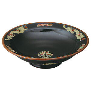 Vڋʗ 7.0ۍM [22×6.5cm] | H  [ u Lq Ɩp  v[g Mtg  킢 j JX H Zbg