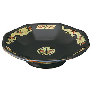 Vڋʗ pM [18.5×4.7cm] | H  [ u Lq Ɩp  v[g Mtg  킢 j JX H Zbg