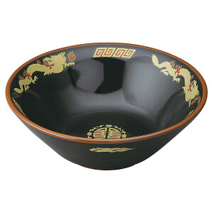 Vڋʗ 6.3ؗ [19.5×7cm] | H aH aM JtF  Ɩp  v[g Mtg  킢 j JX H Zbg