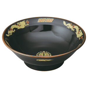 Vڋʗ t7.0 [21.3×7.6cm] | H aH aM JtF  Ɩp  v[g Mtg  킢 j JX H Zbg