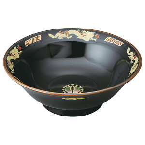 Vڋʗ t8.0 [24.5×9cm] | H aH aM JtF  Ɩp  v[g Mtg  킢 j JX H Zbg