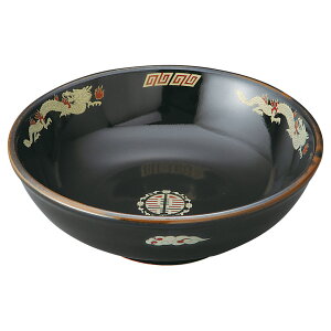 Vڋʗ 7.0ʘ [21.8×8cm] | H aH aM JtF  Ɩp  v[g Mtg  킢 j JX H Zbg