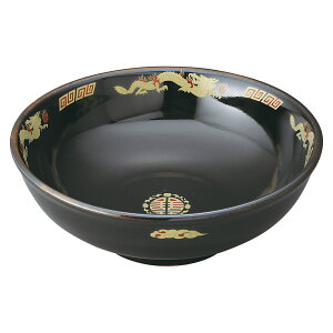 Vڋʗ 8.0ʘ [25×9.3cm] | H aH aM JtF  Ɩp  v[g Mtg  킢 j JX H Zbg