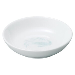 Ԙ@(X[p[zCg) 3.75D[M [9.6×2.3cm] | H  [ u Lq Ɩp  v[g Mtg  킢 j JX H Zbg