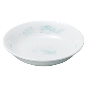 Ԙ@(X[p[zCg) 5DM [12.9×2.8cm] | H  [ u Lq Ɩp  v[g Mtg  킢 j JX H Zbg