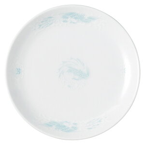 Ԙ@(X[p[zCg) 6.5D^ێM [16.5cm] | H  [ u Lq Ɩp  v[g Mtg  킢 j JX H Zbg