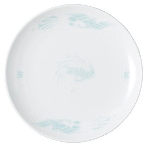 Ԙ@(X[p[zCg) 7.5D^ێM [19cm] | H  [ u Lq Ɩp  v[g Mtg  킢 j JX H Zbg