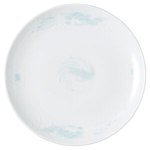 Ԙ@(X[p[zCg) 8D^ێM [20.6cm] | H  [ u Lq Ɩp  v[g Mtg  킢 j JX H Zbg