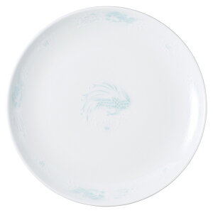 Ԙ@(X[p[zCg) 10D^ێM [26cm] | H  [ u Lq Ɩp  v[g Mtg  킢 j JX H Zbg