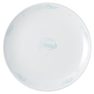 Ԙ@(X[p[zCg) 16D^ێM [40cm] | H  [ u Lq Ɩp  v[g Mtg  킢 j JX H Zbg