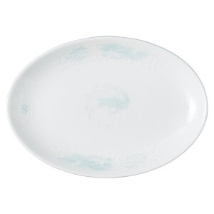 Ԙ@(X[p[zCg) 9D^v^[ [23.5×16.5cm] | H  [ u Lq Ɩp  v[g Mtg  킢 j JX H Zbg