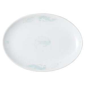 Ԙ@(X[p[zCg) 10D^v^[ [26×19cm] | H  [ u Lq Ɩp  v[g Mtg  킢 j JX H Zbg