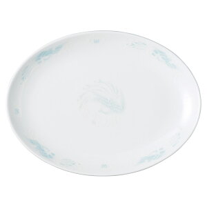 Ԙ@(X[p[zCg) 14D^v^[ [36×26.7cm] | H  [ u Lq Ɩp  v[g Mtg  킢 j JX H Zbg