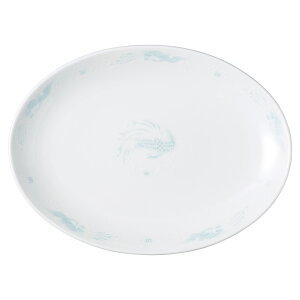 Ԙ@(X[p[zCg) 16D^v^[ [41×30cm] | H  [ u Lq Ɩp  v[g Mtg  킢 j JX H Zbg