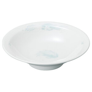 Ԙ@(X[p[zCg) 7.0M [20.8×5.5cm] | H  [ u Lq Ɩp  v[g Mtg  킢 j JX H Zbg