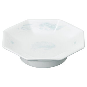 Ԙ@(X[p[zCg) 6.5pM [19×18×4.8cm] | H  [ u Lq Ɩp  v[g Mtg  킢 j JX H Zbg