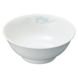 Ԙ@(X[p[zCg) 6.5䘥 [19.8×8.5cm] | H aH aM JtF  Ɩp  v[g Mtg  킢 j JX H Zbg