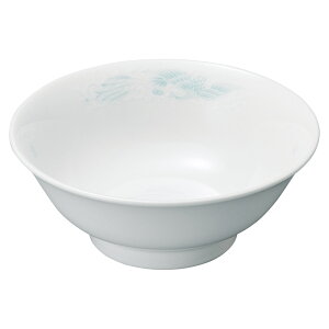 Ԙ@(X[p[zCg) 7.0䘥 [21×8.5cm] | H aH aM JtF  Ɩp  v[g Mtg  킢 j JX H Zbg