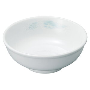 Ԙ@(X[p[zCg) 5.0ʘ [15.5×6.3cm] | H aH aM JtF  Ɩp  v[g Mtg  킢 j JX H Zbg