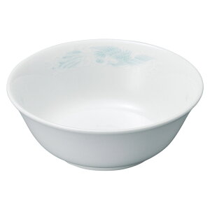 Ԙ@(X[p[zCg) 8DX[v{[ [20×7cm] | H  [ u Lq Ɩp  v[g Mtg  킢 j JX H Zbg