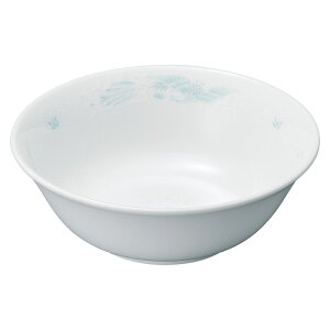 Ԙ@(X[p[zCg) 9DX[v{[ [22×8cm] | H  [ u Lq Ɩp  v[g Mtg  킢 j JX H Zbg