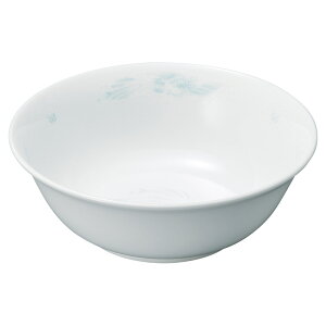 Ԙ@(X[p[zCg) 10DX[v{[ [25×9cm] | H  [ u Lq Ɩp  v[g Mtg  킢 j JX H Zbg