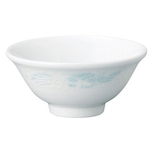 Ԙ@(X[p[zCg) 4DX[vq [10.3×4.8cm] | H  [ u Lq Ɩp  v[g Mtg  킢 j JX H Zbg