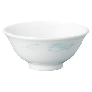 Ԙ@(X[p[zCg) 4.5DX[vq [11.5×5cm] | H  [ u Lq Ɩp  v[g Mtg  킢 j JX H Zbg