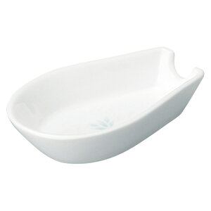 Ԙ@(X[p[zCg) Q [9.3×5.5cm] | H  Ɩp  v[g Mtg  킢 JX  [  ؗ