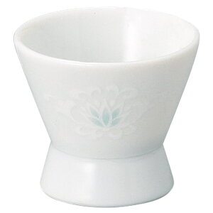 Ԙ@(X[p[zCg) u() [4.6×4.1cm] | v[g Mtg  킢 Zbg Vv _  C Ē r[ Ђ q nC  M   ? 