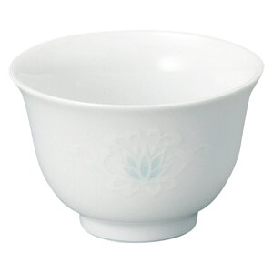 Ԙ@(X[p[zCg) Vu [6.1×4cm] | v[g Mtg  킢 Zbg Vv _  C Ē r[ Ђ q nC  M   ? 傱