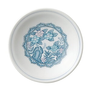  3.0M [10cm] | H  [ u Lq Ɩp  v[g Mtg  킢 j JX H Zbg