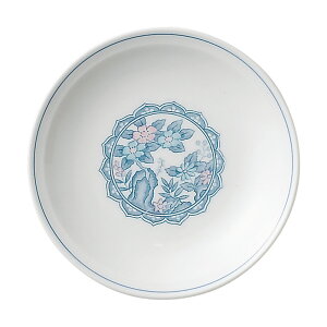  4.0M [13.3cm] | H  [ u Lq Ɩp  v[g Mtg  킢 j JX H Zbg