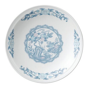  7.0M [21.3cm] | H  [ u Lq Ɩp  v[g Mtg  킢 j JX H Zbg