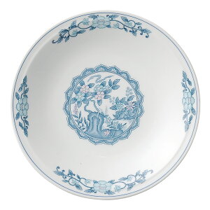  8.0M [24.3cm] | H  [ u Lq Ɩp  v[g Mtg  킢 j JX H Zbg