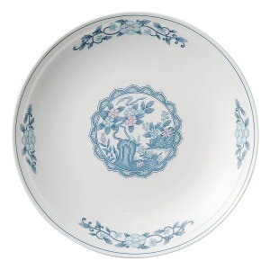  9.0M [28×4.5cm] | H  [ u Lq Ɩp  v[g Mtg  킢 j JX H Zbg