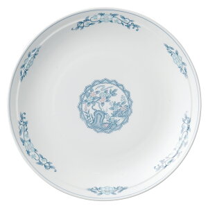  12.0M [36.8cm] | H  [ u Lq Ɩp  v[g Mtg  킢 j JX H Zbg