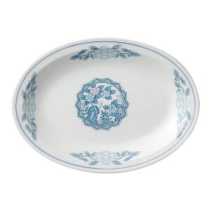  8Dv^[ [21×15.8cm] | H  [ u Lq Ɩp  v[g Mtg  킢 j JX H Zbg