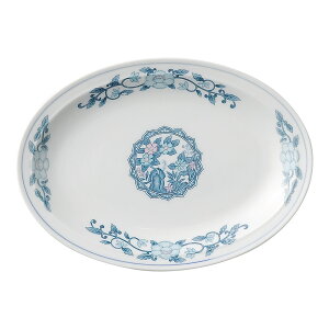  9Dv^[ [23.5×17.5cm] | H  [ u Lq Ɩp  v[g Mtg  킢 j JX H Zbg