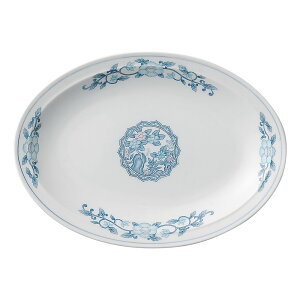  10Dv^[ [26×19cm] | H  [ u Lq Ɩp  v[g Mtg  킢 j JX H Zbg