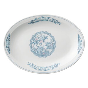  12Dv^[ [31.5×23.3cm] | H  [ u Lq Ɩp  v[g Mtg  킢 j JX H Zbg