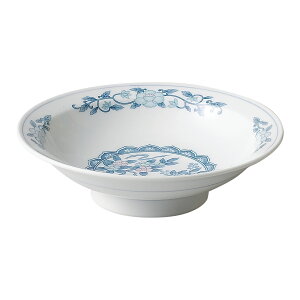  7.0ۍM [21.5×5.5cm] | H  [ u Lq Ɩp  v[g Mtg  킢 j JX H Zbg