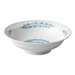  8.0ۍM [24.3×7cm] | H  [ u Lq Ɩp  v[g Mtg  킢 j JX H Zbg