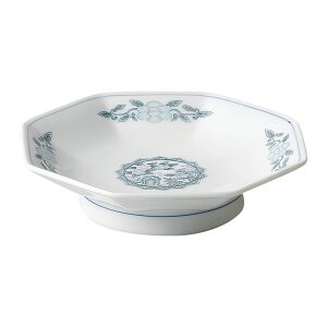  6.5pM [19.5×18.5×4.7cm] | H  [ u Lq Ɩp  v[g Mtg  킢 j JX H Zbg